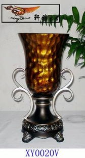 禮品工藝品 匠心獨運的情感紐帶與藝術(shù)珍品