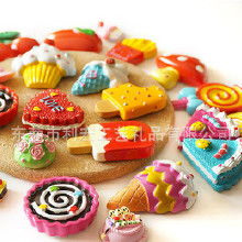 OEM特殊工藝禮品全解析 價格、批發(fā)、廠家及大全